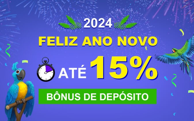 Jetx apostas