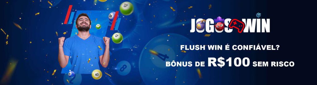 Como jogar double