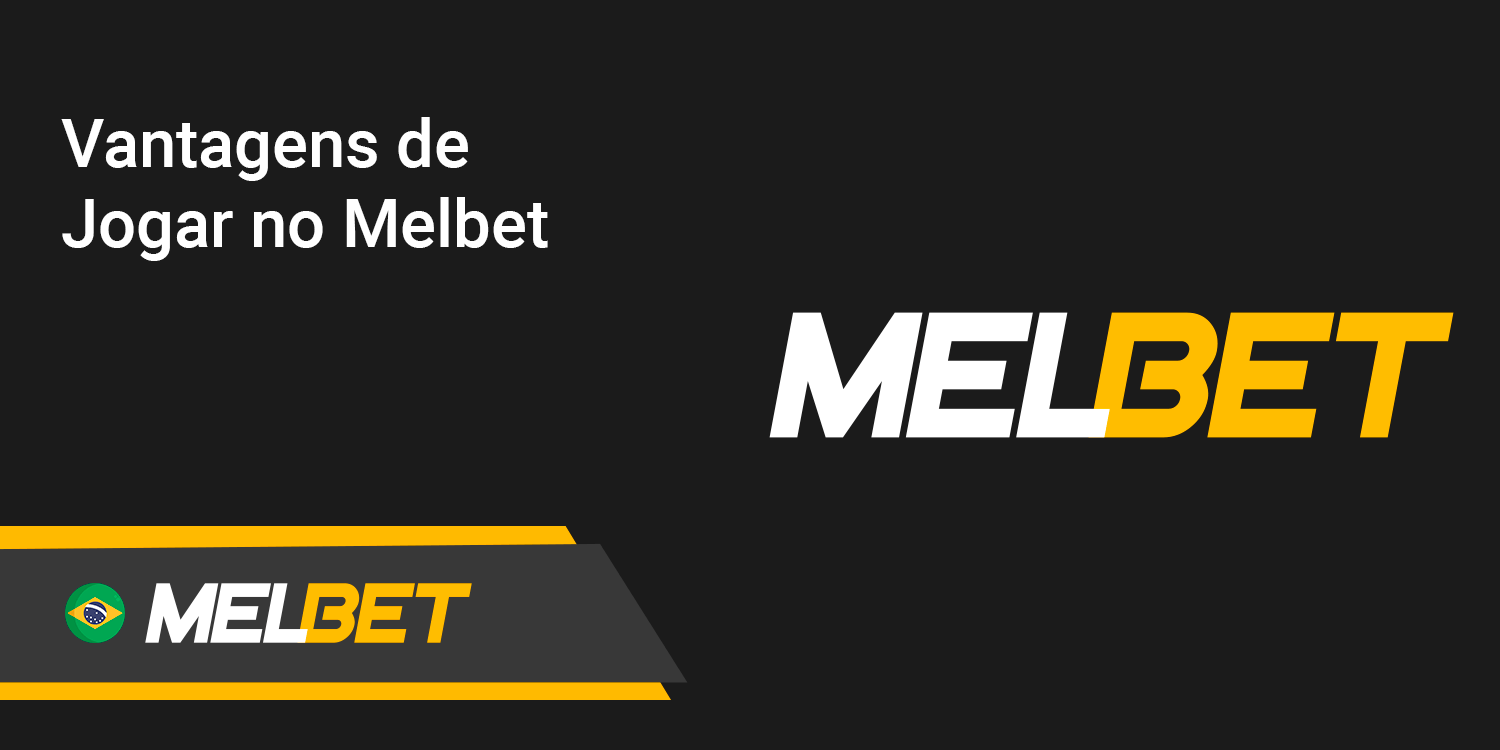 Helmond sport