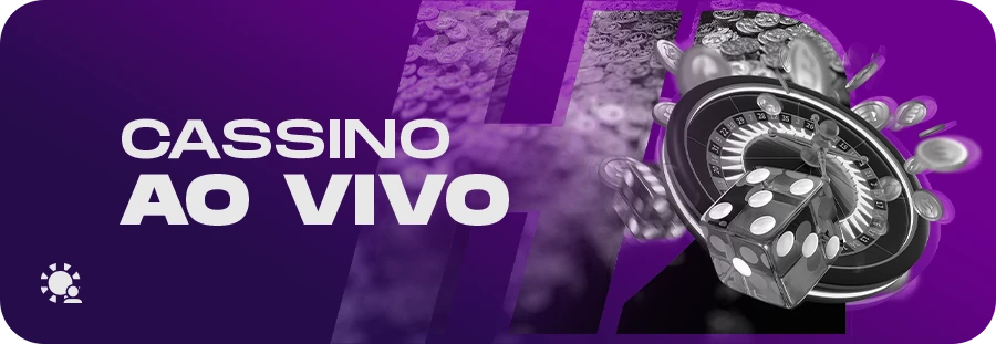 Handicap asiatico 2