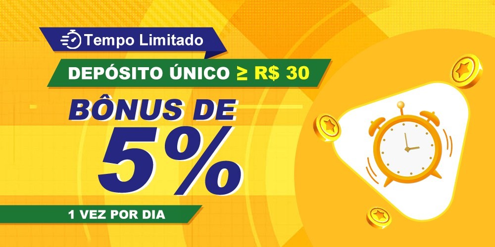 Será isso amor 1 temporada