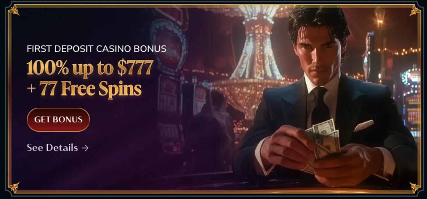 Partypoker sports