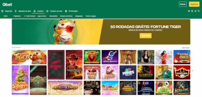 Bingo online valendo dinheiro
