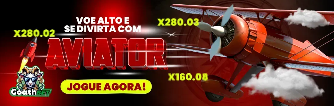 Lazio x cfr cluj
