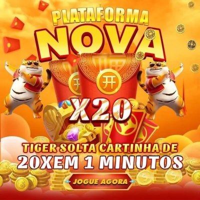 Esporte bet pré apostas