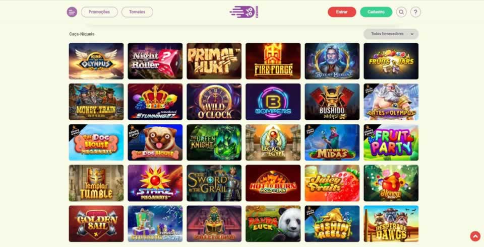 Bodog.com
