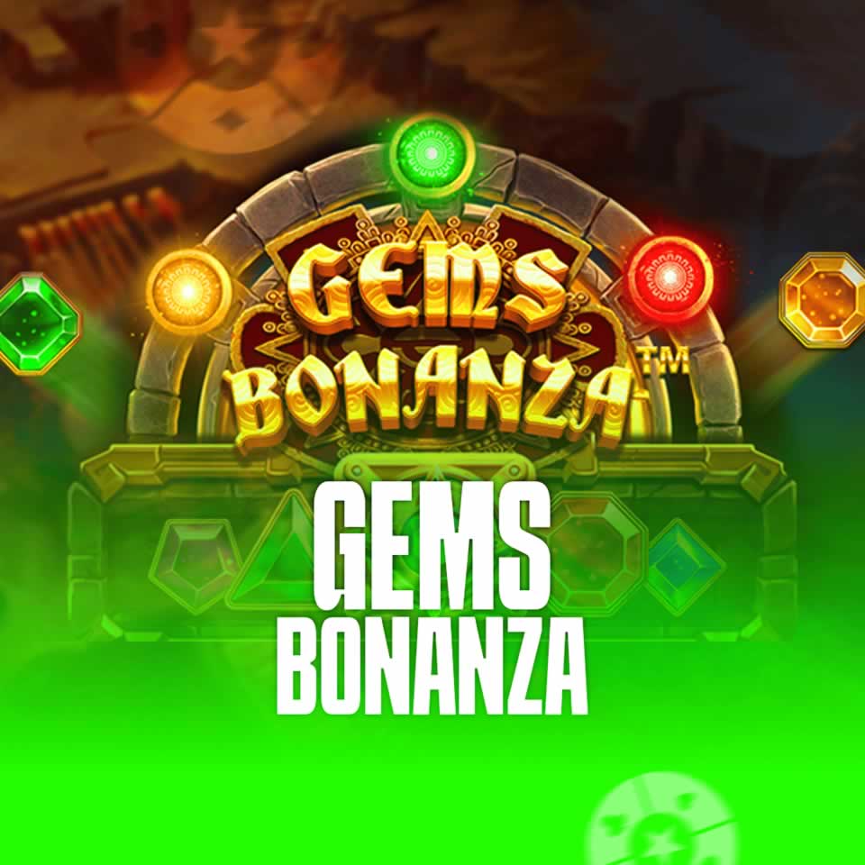 Bets esporte