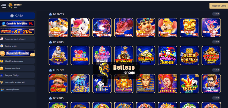 Karaoke Slots