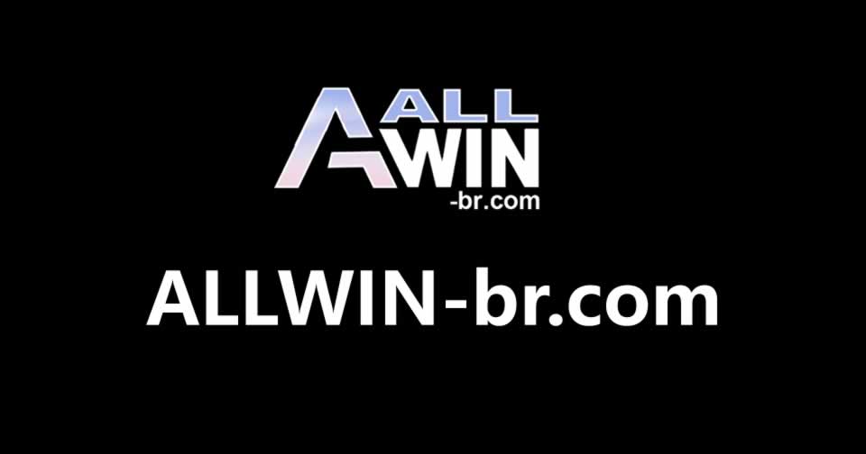 Bwin apostas