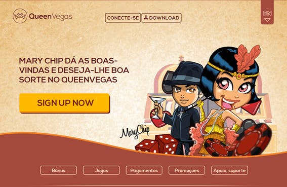 Bookmaker significado