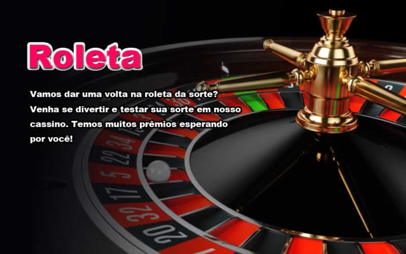 Robô da blaze gratis