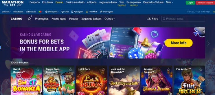 1win apk
