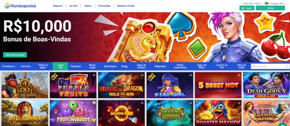 Casinoeuro.com
