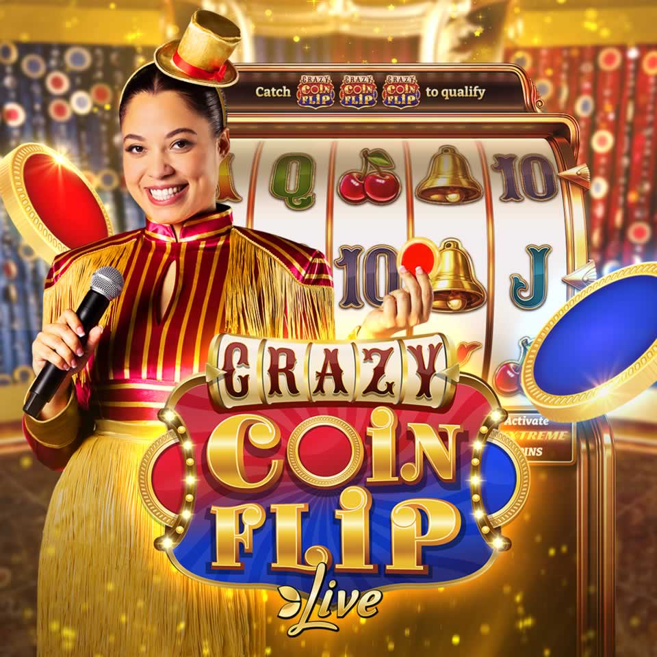 Melhor horário para jogar blaze double