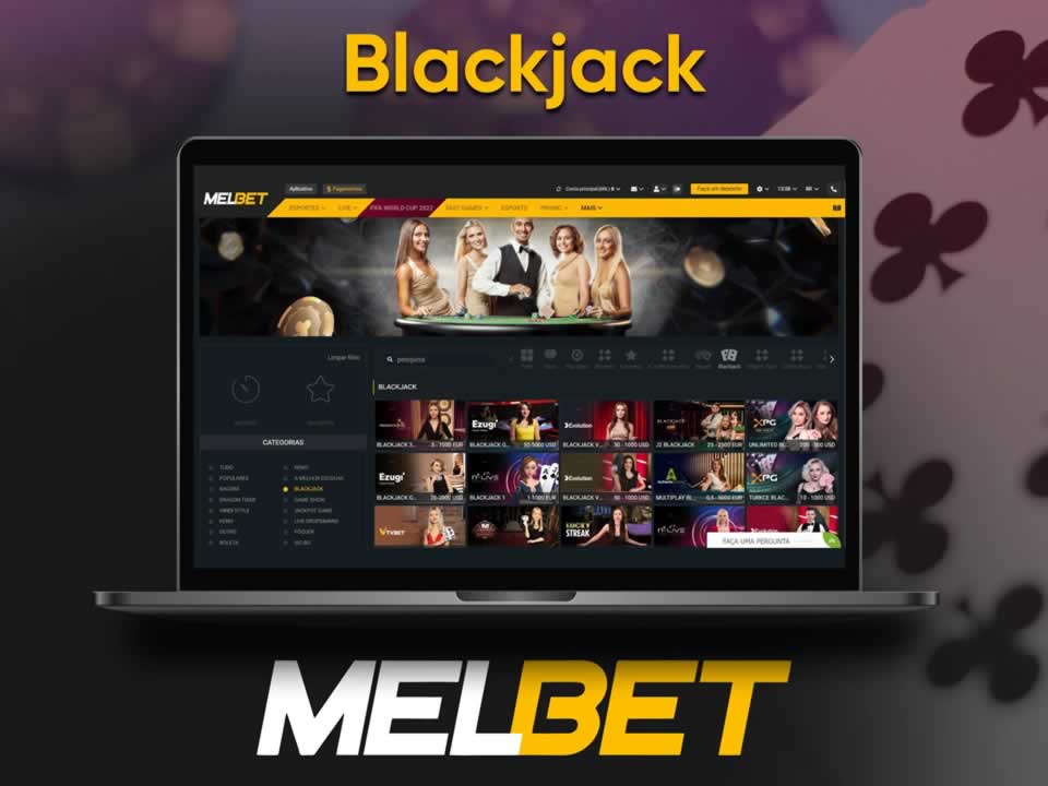 Melhor hora para jogar fortune tiger