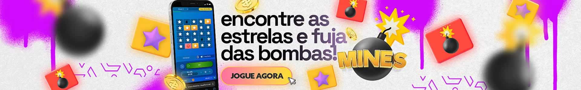 Lúcifer temporada 6
