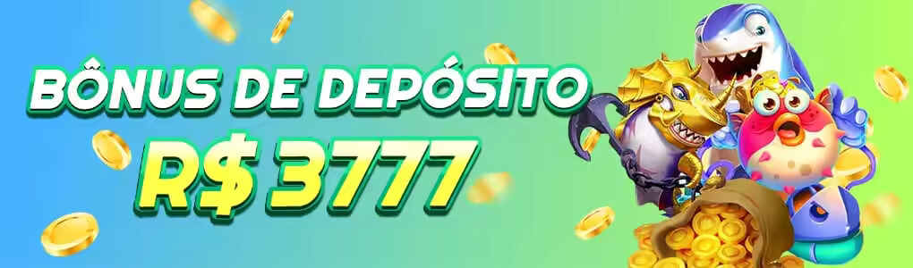 W7m gaming