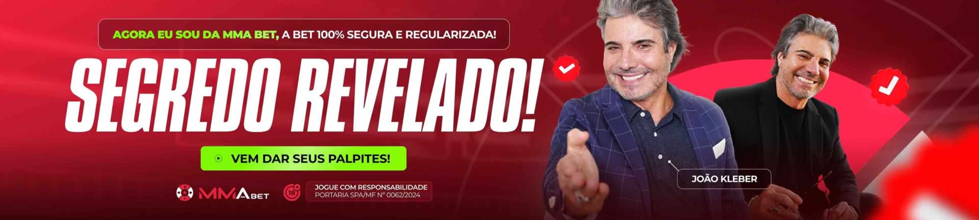 Blaze apostas ao vivo