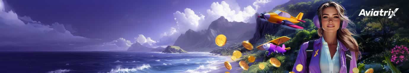Betboo Casino