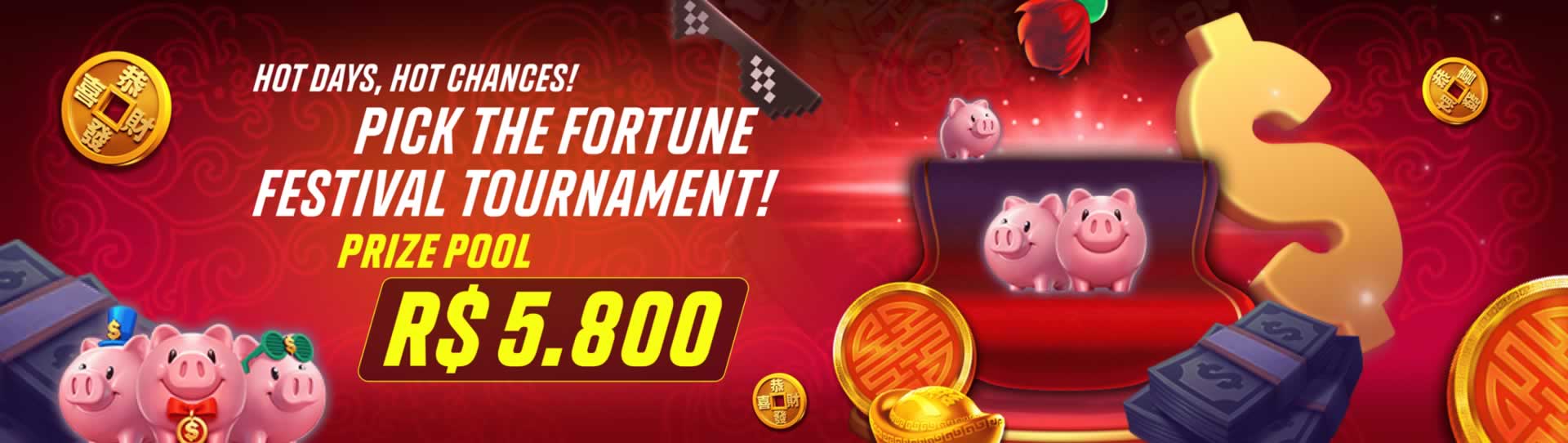 Big win download