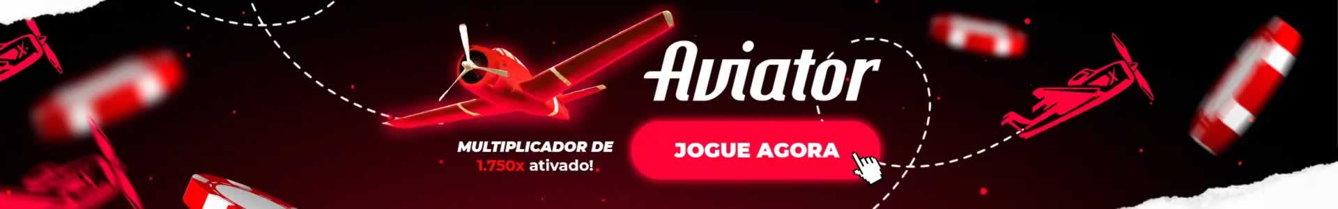 Campeonato islandês