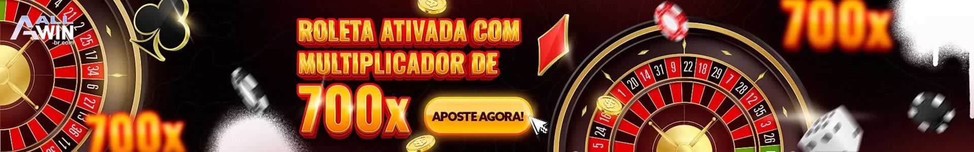 Jogos de fazenda 360