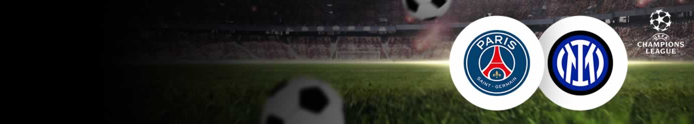 Futebol pelo mundo hoje