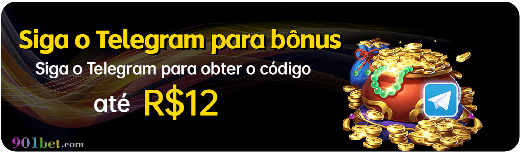 Betsbola.com pro