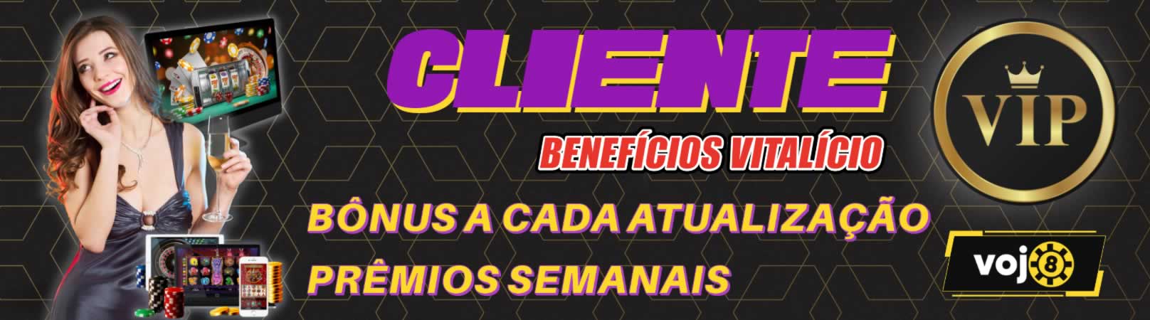 Casino sportingbet