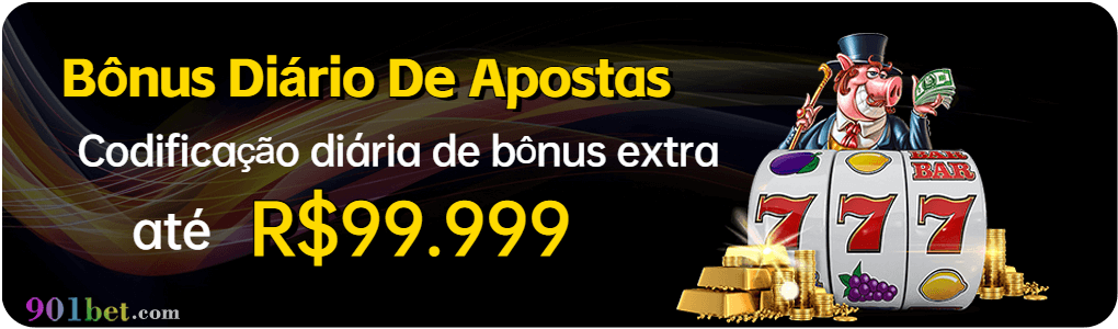Limbo jogo