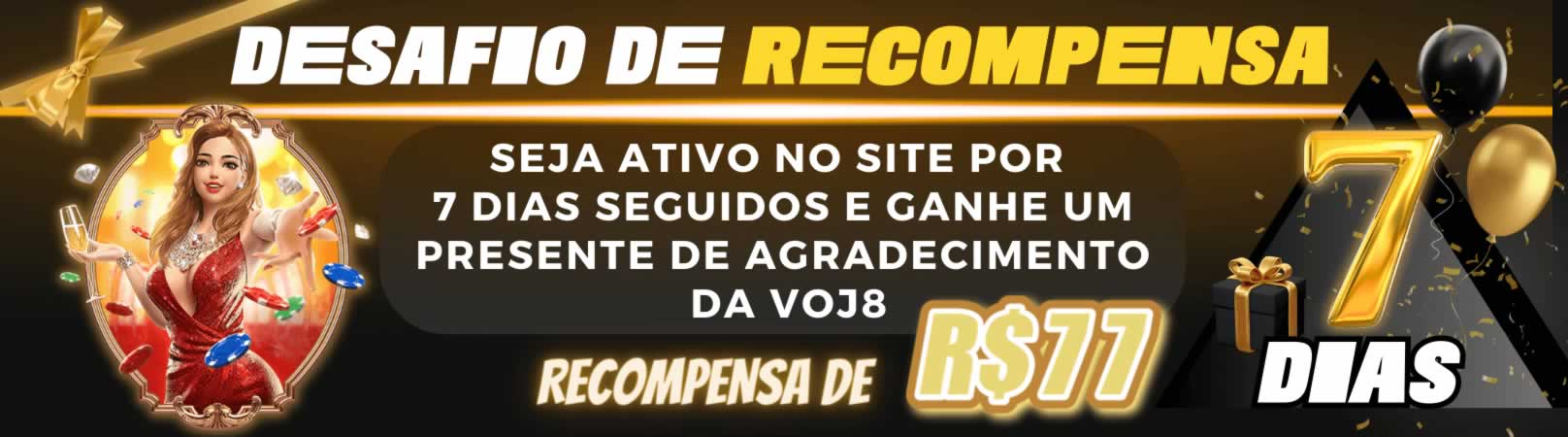 Código do blaze