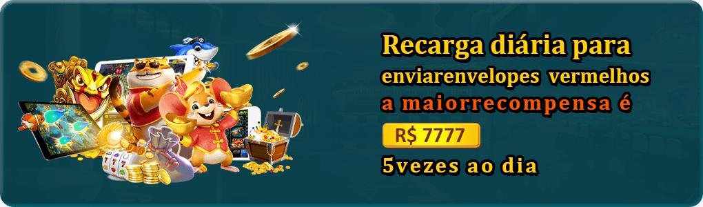 Abismo do medo 2