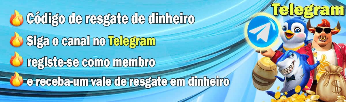 Estrela bet app ios