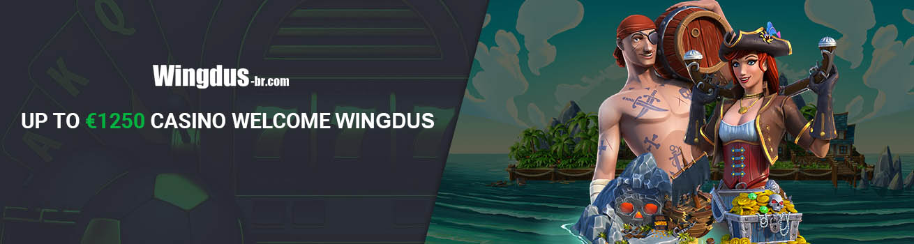 Jogo de pênalti online