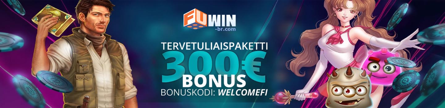 Fazobetai.com