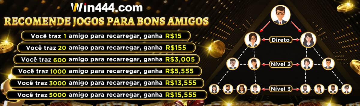 Bet vitória apostas