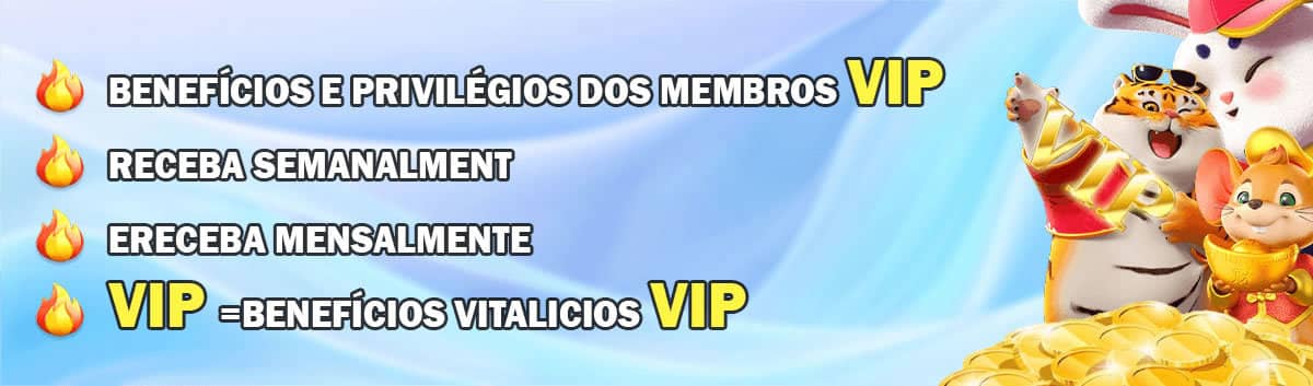 Inter x melgar