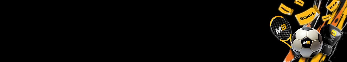 Casas de campo