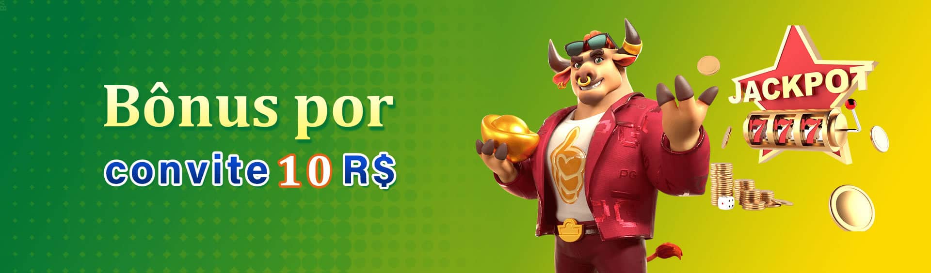 Marca Apuestas Casino