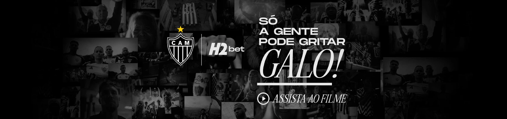 Futebol online play