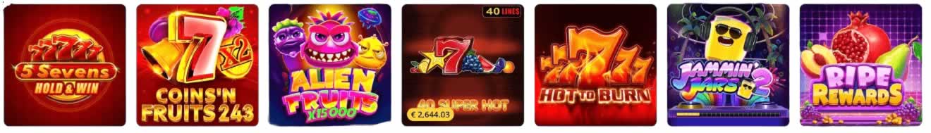 Premier bets net