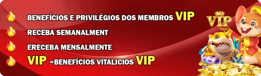 Sintonia 2 temporada