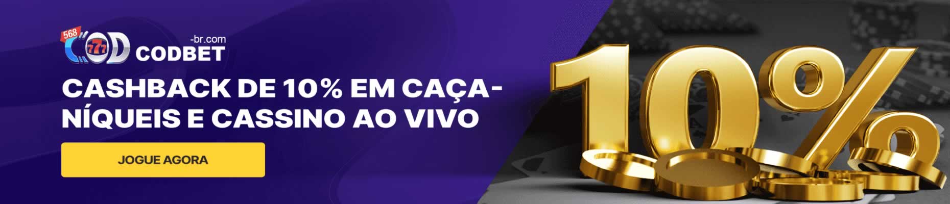 Betmais365