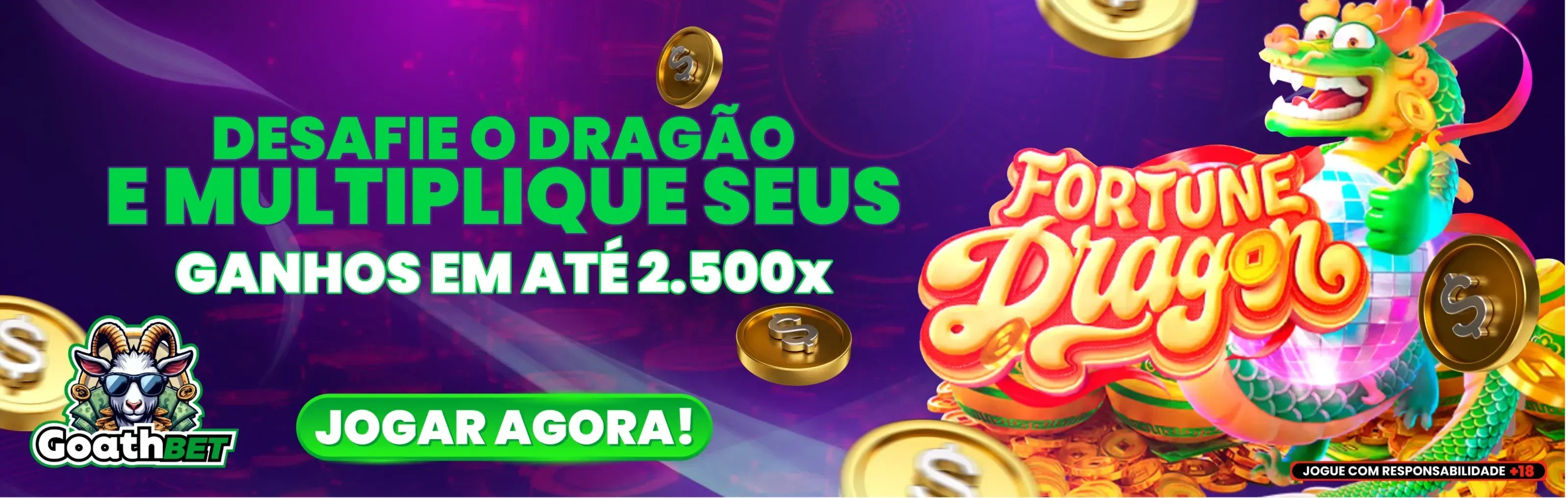 B1 bet download