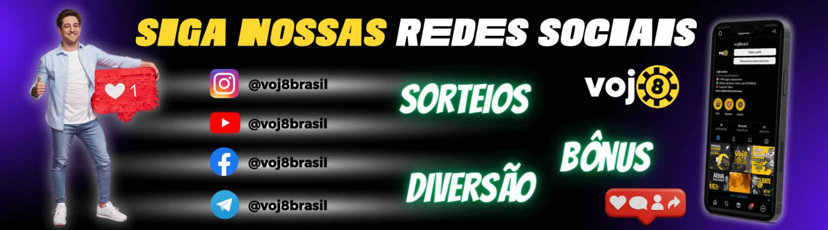 Vélez sársfield x flamengo minuto a minuto