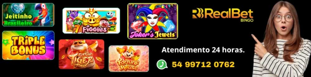 Jackpot City