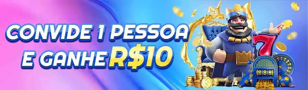 Jogue fácil bet