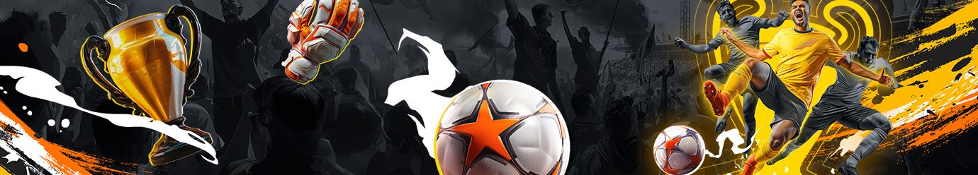 Estrela bet