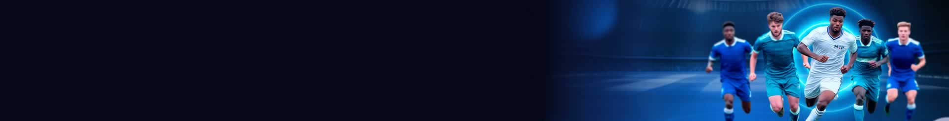 Night wallpapers