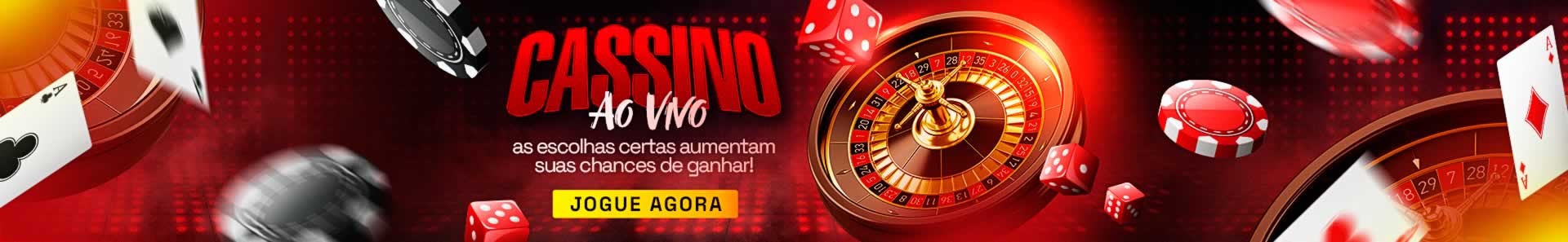 Aposte bet top